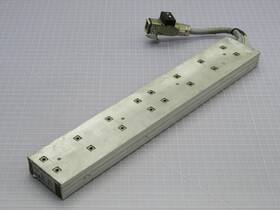 4022-368-50142 Tecnotion Lineaer Motor T217875