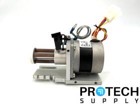 4h5618s1203-nov Teco Electro Devices Stepping Motor With Warranty
