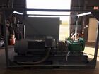 Js.c078635-1 Teco-westinghouse Global Premeff Severeduty 200 Hp Electric Motor With Toshiba Variable Frequency Drive