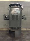 Teco-westinghouse Teco Westinghouse 3 Phase