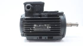 Q3efb90l2c42-ul Tee Electric Motors Ac Motor 1.5kw 3490rpm 230/460v-ac 3ph