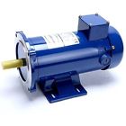 Tek113zyt90141750 Yaetek Dc Motor 1 614019653692