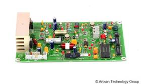 671-2315-00 Tektronix Driver Board