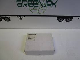 Telemecaniquevw3a85202u Telemecanique Vw3a85202u Extension Card Used Free Shipping