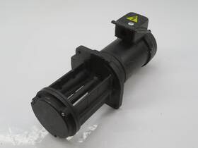Vkp095af Teral Coolant Pump T238046