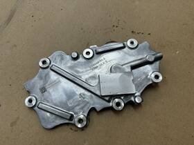 1099949-00-a Tesla 2017-2023 Model 3 Gearbox Cap V