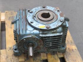 3hv30a402-x7b Textron 5741563 Cone Drive Gearbox 15-1 Ratio T198728