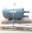 Tf4550a1 Lincoln 150hp 460v-ac 1780rpm