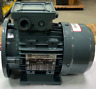 Tfcp71b-4 Adda Antriebstechnik Motor