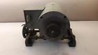Tfi1p-h190 Reeves Motor