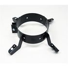 Tfm554 Packard Flex Mount 4 840899106953