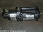 Ughmed-06-mc13 Tfue-25zd7 Yaskawa Hicup Motor Feedback