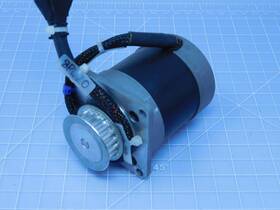 Pt007805 The Electric Motor Company T147431