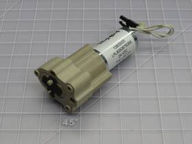 Lplx0506750bb The Lee 10805935 Motor T209642
