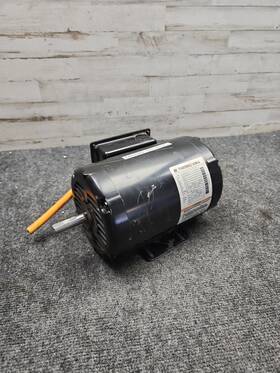 1e54435g01 Thermo King Hp 1.7 Amp 2.4 Rpm 1750 Hz 60 Ratinh 65c Amb-cont