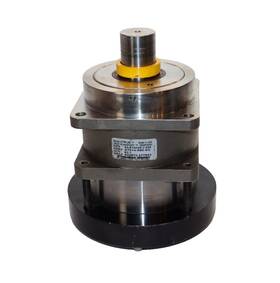 34-518025-c386 Thomson At014-060-ss Micron Accutrue True Planetary Gearhead 60 1