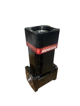 Dtr142h-500-0-rm142-71 Thomson Micron Boston Gear Duratrue Precision Planetary Gearbox 38mm Bor