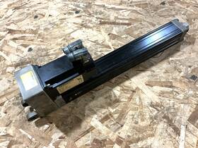 Tc3bk32-7010b-350-mp2-ft1e Thomson Electric Cylinder For Parts Only