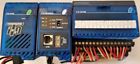 T1f-14thm Tik-01dc Automation Direct Terminator Plus Modbus Module