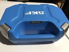 Tkrt 10 Skf Digital Tachometer