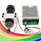 Tky2864814 Meco Spindle Motor Cnc Air Cooled Milling Speed Power Converter
