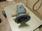Tl2640b Perfection Gear Model Ratio