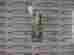 Tld011 Abb Berger Lahr Servo Drive F