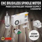 Tlpwf005 Vevor Navajas Cnc 400w 895801317408