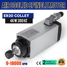 Tlpwf005141522744753 Vevor Cnc Air Cooled Spindle Motor Easy To 871248439439