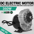 Tlpwf006731526541592 Vevor Dc Electric Motor Gear Ratio Atv Amps 871248655907