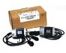 Tly-a230t-hk62aa Allen Bradley Tl Series Vac Servo Motor