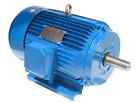Tm0404tef Torquemaster 40 Hp Electric