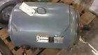Tm4667 Lincoln 50 Hp 3