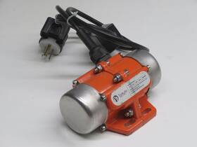 T254476 Toauto To30/2s-1 Vibration Motor