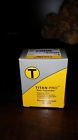 Tocf5 Titan Pro New And