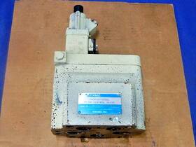 Eperg-03-170-f-10-s22 Tokimec Eperg-03-170-f-10-522 Proportional Value