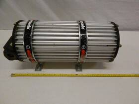 06721-n-50023-3 Tornado Haldex 318a6k Motor T73628