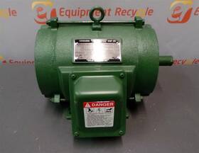 B0052dlf2ayh Toshiba 3 Phase Induction Motor 5 Hp