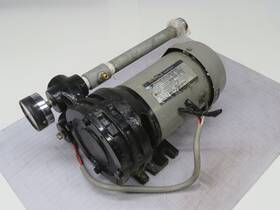 Ik-fekk8 Toshiba Induction Motor T249397