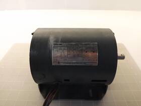 Sik-dbkk2 Toshiba Kitashiba Split Phase Start Single Induction Motor T4752
