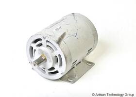 Y90l-4-ez Toshiba Three-phase Induction Motor