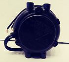 Tp-05411 Tech Pro Cw Motor