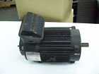 Tp143b17nk1a Powertec 1hp 1750 Rpm