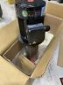 Tphk4t6-2 Walrus New Coolant Pump