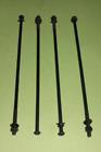 Tr62300 Lot Of Unbranded Single Phase Ac Motor End Bell Screws