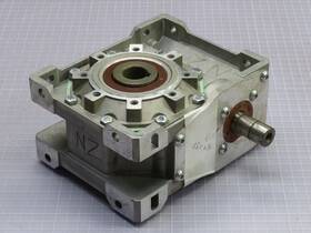 Tramec E-14334 E 14334 Gear Box Bh0422