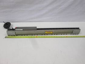 4-00096-001b Trilogy Linear Motor T67558
