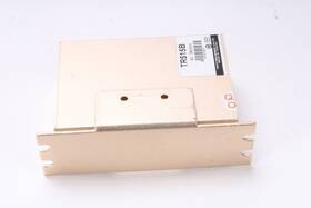 Tr151b Troy Stepping Motor 24vdc