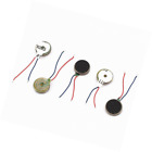 Trtv2888 Uxcell 5pcs Dc 1.5v-3v 711331750150