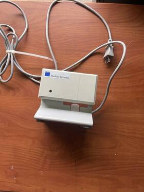 4500-122 Trumpf Medizin Systeme Module